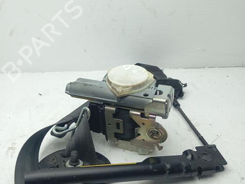 front-right-seatbelt-peugeot-5008-0u_-0e_-2009-2010-2011-2012-2013-2014-2015-2016-2017-33816154 main image