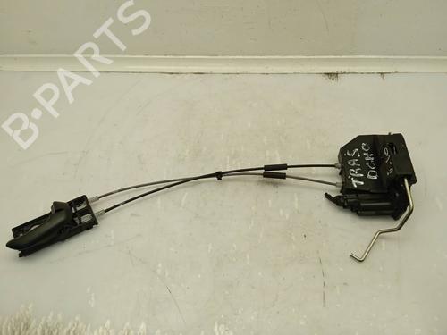 rear-right-lock-hyundai-i10-i-pa-2007-2008-2009-2010-2011-2012-2013-2014-2015-2016-2017-2018-11154775 main image