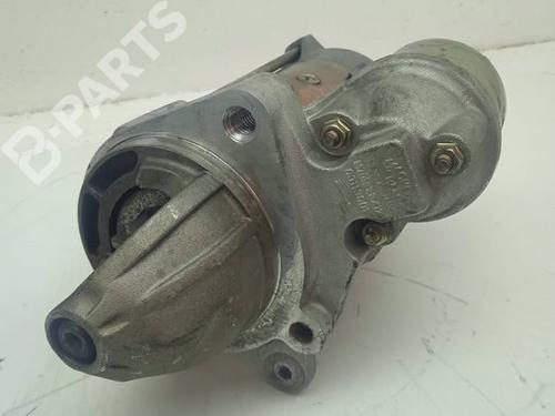 Used Starter Starter BMW 3 (E46) 320 d (136 hp) 11164364 11164364