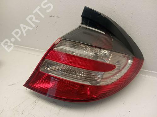 Used Right taillight Right taillight 20148374 20148374