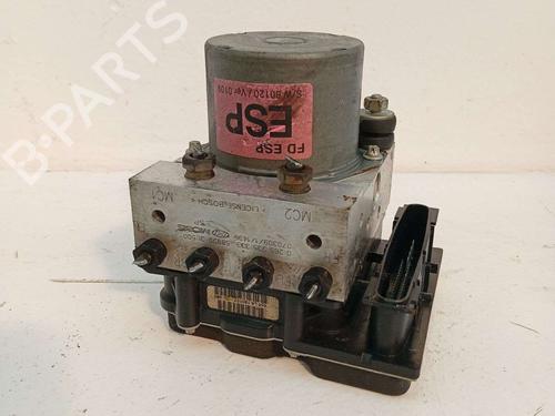 abs-pump-hyundai-i30-fd-2007-2008-2009-2010-2011-2012-33886214 main image