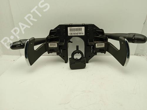 Used Headlight switch CITROËN C4 Grand Picasso I (UA_) 2.0 HDi 138 (136 hp) 4622239