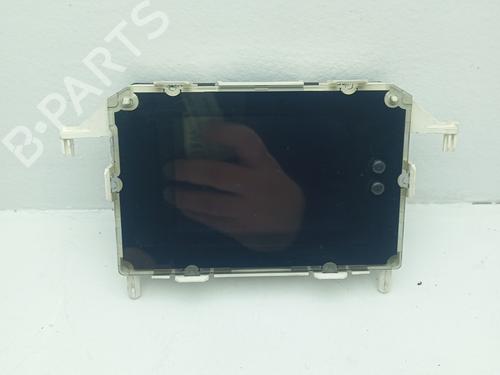 BP31619518C48 main image