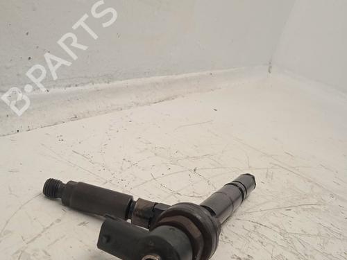 Injector OPEL ASTRA H (A04) | BP31619853M100