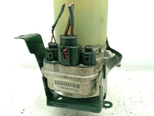 Used Steering pump SEAT IBIZA IV (6J5, 6P1) 1.6 TDI (90 hp) 31760562
