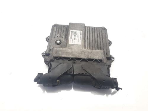 Used Engine control unit (ECU) Engine control unit (ECU) OPEL CORSA C (X01) 1.3 CDTI (F08, F68) (70 hp) 11149326 11149326