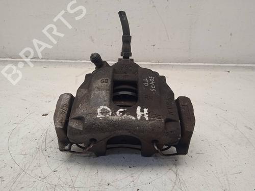 right-rear-brake-caliper-volvo-s60-i-384-2000-2001-2002-2003-2004-2005-2006-2007-2008-2009-2010-11569348 main image