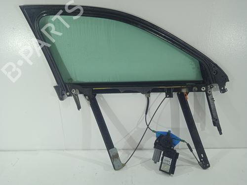 Front left window mechanism AUDI A4 B7 Avant (8ED) | BP24209951C22