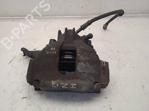 Used Left front brake caliper VOLVO S60 I (384) [2000-2010]  11569347