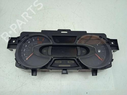 BP12447333C47 main image