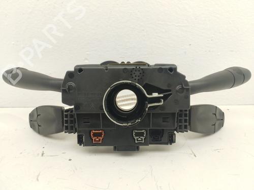 Headlight switch CITROËN C5 I (DC_) 2.0 16V (DCRFNC, DCRFNF) | BP37520331I24 - Image 4