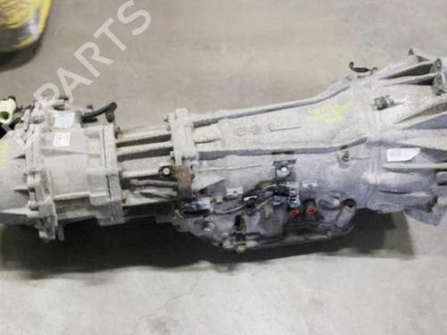 BP4368873M3 main image