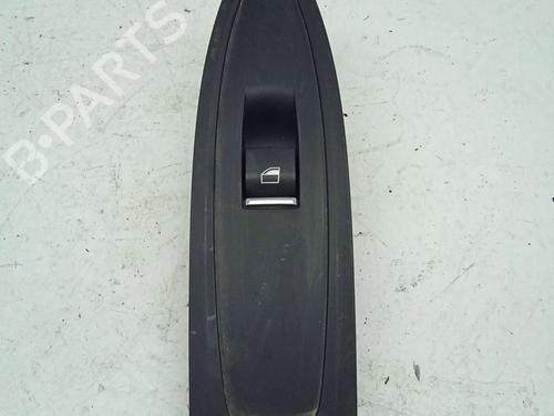 right-front-window-switch-bmw-1-f21-118-d-920810702-2011-2012-2013-2014-2015-2016-2017-2018-2019-16131519 main image