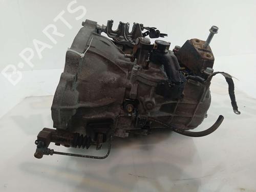 Used Gearbox Gearbox KIA SPORTAGE III (SL) [2009-2017] 24641692 24641692