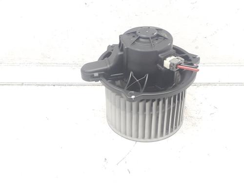 heater-blower-motor-kia-ceed-hatchback-ed-f00533f012-2006-2007-2008-2009-2010-2011-2012-11149393 main image