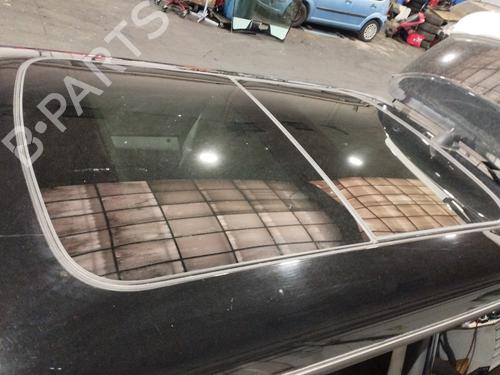 Used Sunroof MINI MINI (R56) [2005-2014]  21761880