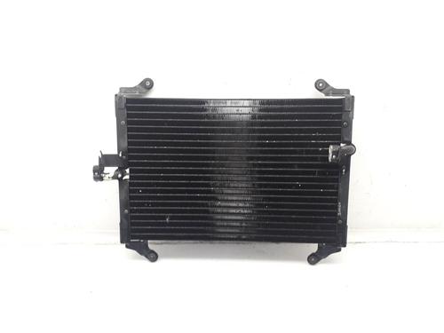 Used AC radiator AC radiator CITROËN JUMPER I Bus (230P) [1994-2002] 11150657 11150657