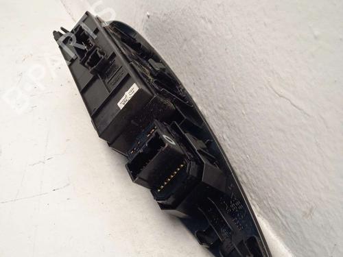 Left front window switch NISSAN LEAF (ZE0) Electric | BP32988102I27  - Image 7