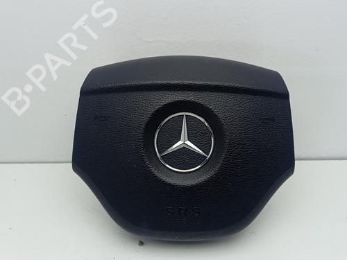 Used Driver airbag Driver airbag 4316388 4316388