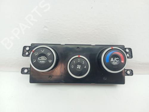 Used Climate control Climate control HYUNDAI TUCSON (JM) 2.0 CRDi (136 hp) 34719568 34719568