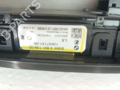 Interior roof light BMW 1 (F40) 118 i | BP40299214I8 - Image 7