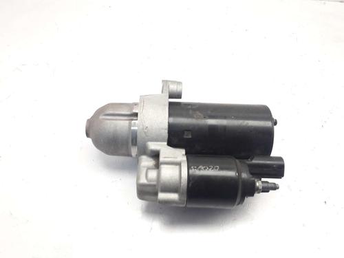 Used Starter AUDI A6 C6 (4F2) 2.4 (177 hp) 11150786