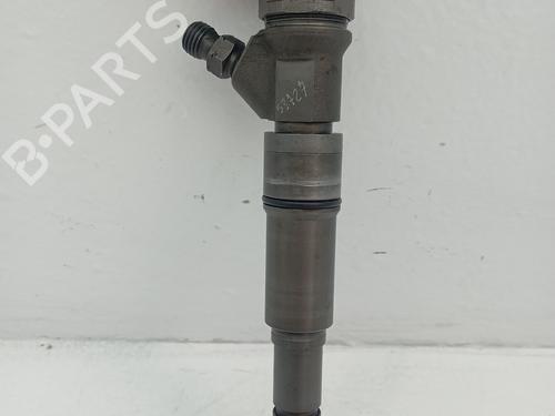 Spreder / Dyse BMW 3 Touring (E91) [2004-2012]  31615332