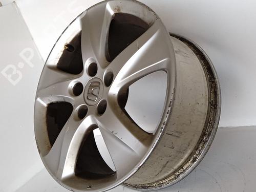 Fælk HONDA ACCORD VIII (CU) 2.2 i-DTEC (CU3) | BP36596240C45 - Image 2