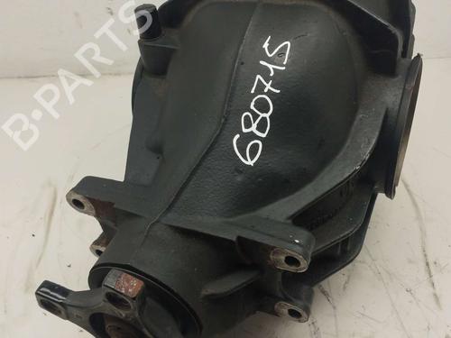 rear-differential-mercedes-benz-e-class-w211-a2203502639-2002-2003-2004-2005-2006-2007-2008-2009-4355887 main image