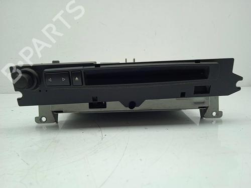 BP12320886E6 main image