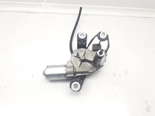 rear-wiper-motor-vw-golf-v-1k1-1k6955711b-2003-2004-2005-2006-2007-2008-2009-2010-11149528 main image