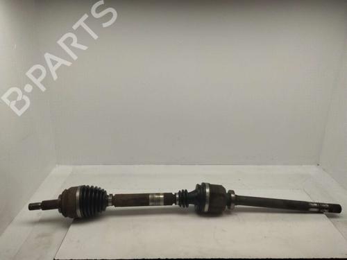 right-front-driveshaft-renault-laguna-ii-bg01_-8200387466-2001-2002-2003-2004-2005-2006-2007-4354684 main image