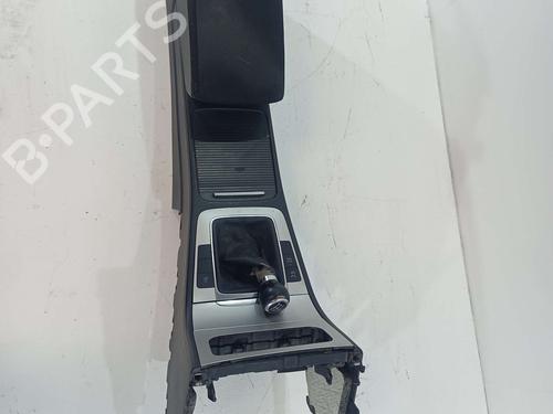 Armlæn VW PASSAT CC B6 (357) | BP25978666I20