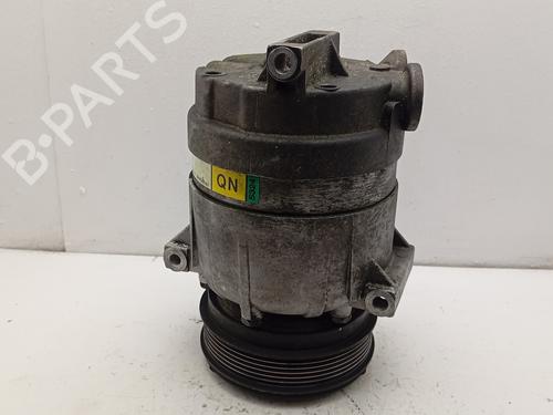 AC compressor OPEL VECTRA B (J96) | BP4293921M34