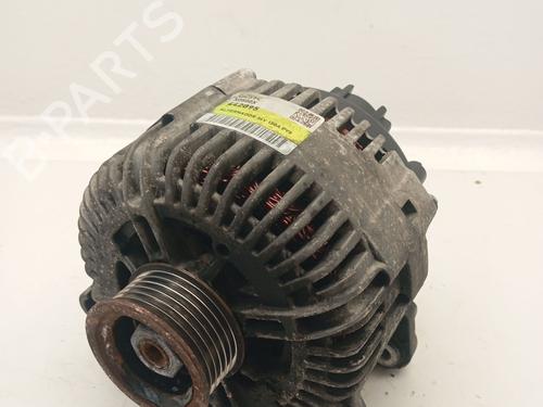 alternator-audi-a4-b7-avant-8ed-2004-2005-2006-2007-2008-36986715 main image