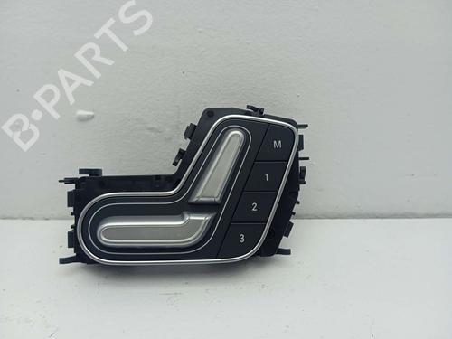 Used Switch MERCEDES-BENZ A-CLASS (W177) A 220 d (177.014) (190 hp) 20647359