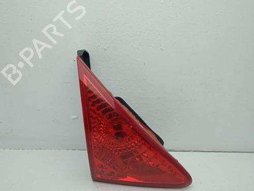 left-tailgate-light-peugeot-3008-i-mpv-0u_-2009-2010-2011-2012-2013-2014-2015-2016-2017-31618256 main image