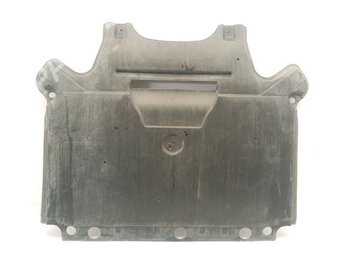 Used Underbody protection AUDI A4 B8 (8K2) [2007-2017]  20647470