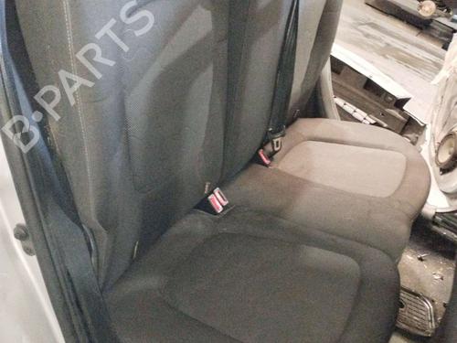 BP17627687C17 main image