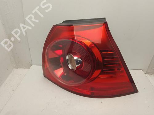right-taillight-vw-golf-v-1k1-1k6945096g-2003-2004-2005-2006-2007-2008-2009-2010-4354707 main image