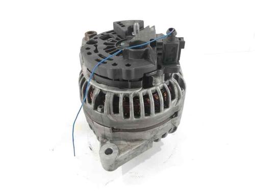 Used Alternator AUDI A4 B6 Avant (8E5) [2000-2005]  4623779