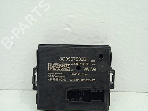 Used Electronic module Electronic module SEAT ARONA (KJ7, KJP) 1.0 TSI (116 hp) 34279949 34279949