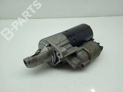 starter-mercedes-benz-e-class-w211-e-280-211054-0001108403-2002-2003-2004-2005-2006-2007-2008-2009-11166427 main image