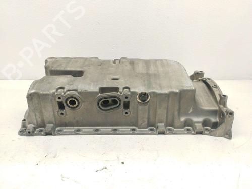 Used Oil sump VOLVO S60 I (384) D5 (163 hp) 31619564