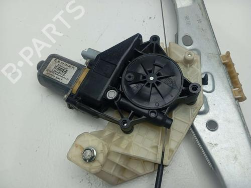 Front right window mechanism CITROËN C4 CACTUS | BP24506317C23 - Image 3