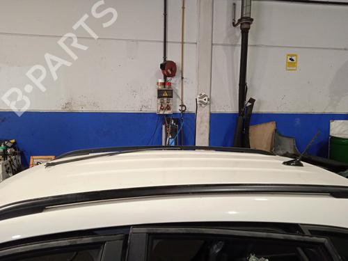 Tagræling Tagræling SEAT ARONA (KJ7, KJP) 1.0 TSI (116 hp) 34279948 34279948