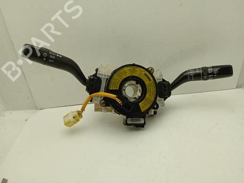 Mando luces MAZDA 626 V (GF) [1997-2006]  4307035