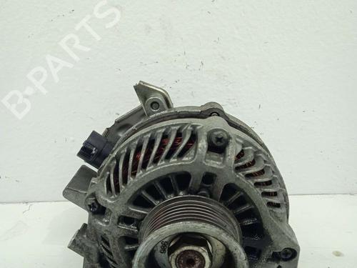 Alternator HONDA CIVIC VIII Hatchback (FN, FK) 1.8 (FN1, FK2) | BP32188739M7 