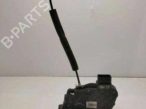 BP25902377C97 main image