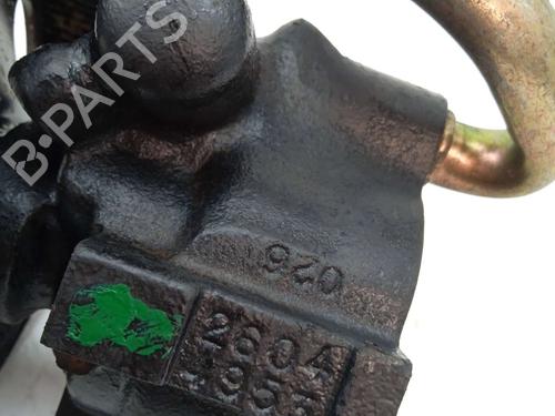 Steering pump DAEWOO NUBIRA Saloon (J100) | BP31616520M99 - Image 2